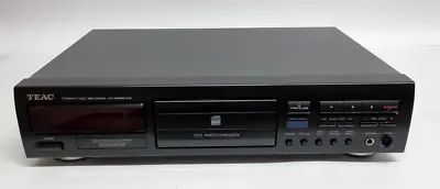 Kaufen Teac Compact Disc Audio Recorder CD-RW890mkii Synchronisation AutoTrack CD/CD-R/CD-RW • 253.61€