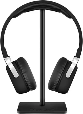 Kaufen Kopfhörer Ständer New Bee Universal Kopfhörer Halter Für Over Ear Kopfhörer, Gam • 12.63€
