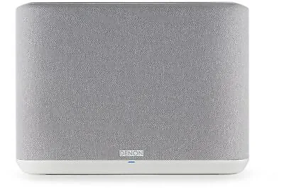 Kaufen Denon Home 250 Smart Lautsprecher - Weiß • 275€