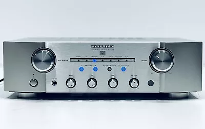 Kaufen Marantz PM8005 Amplifier (#2262) • 679€