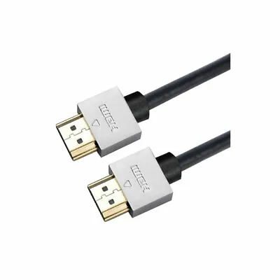 Kaufen Cable Power CPAL0011-15m HDMI Aktiv Chipset Kabel Kurz Anschluss 15m Schwarz • 26.80€