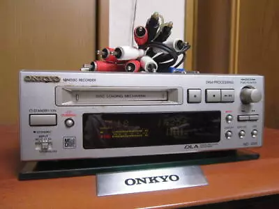 Kaufen Onkyo TX-NR616 B Audio-Video-Receiver 7.1 Ch 3D HDMI 4K THX Silber Heim-Audio • 133.73€