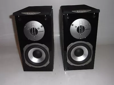Kaufen Quadral Argentum 320 Lautsprecher Speaker Hifi Sound Loudspeaker Audio  • 99.99€