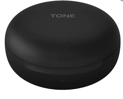 Kaufen LG TONE Free HBS-FN4 Bluetooth Wireless Stereo Ohrhörer Mit Meridian Audio -... • 80.69€