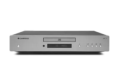 Kaufen Cambridge Audio AXC35 CD Player - Refurbished • 299.95€