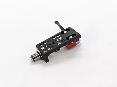 Kaufen Audio-Technica VM540ML/H Dual Beweglicher Magnet Stereo Patrone Stift HS10 LESEN • 232.64€