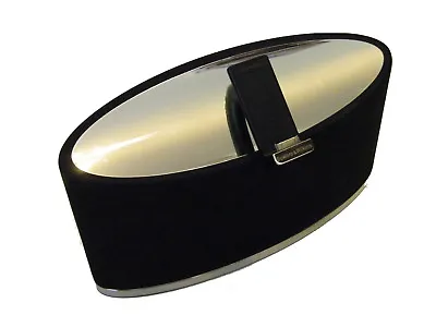 Kaufen Bowers & Wilkins Zeppelin Mini Docking Lautsprecherbox Speaker              **78 • 89.99€