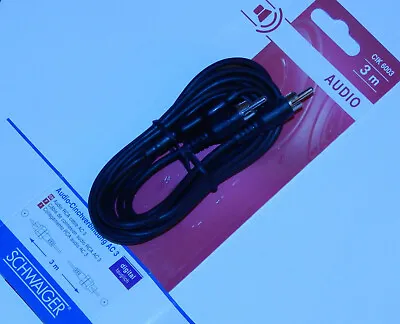 Kaufen Cinch SPDIF Coax Cable AC3 RCA + Pulse PE-65612 Übertrager Galvanisch Getrennt 3 • 24.99€