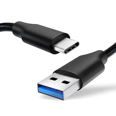 Kaufen  USB Datenkabel Für Astell & Kern KANN Sony Xperia XA1 Plus Elgato Wave:1  • 8.90€