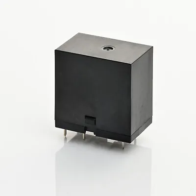 Kaufen Technics SE-A808 Lautsprecher Relais / Speaker  Protection Relay • 14€