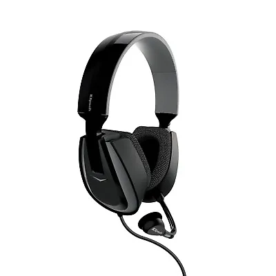 Kaufen Klipsch KG 100 Gaming Headset B Stock • 88.26€