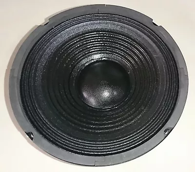 Kaufen 2x Soundlab L043 20cm Bass Lautsprecher PA Hifi 200mm Tieftöner 8  PAAR • 48.90€