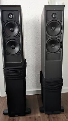 Kaufen Lautsprecher Boston Acoustics VR 950 • 150€