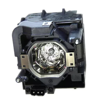 Kaufen SONY VPL FX40 Lampada - Produttore Codice Parte LMP-F270 • 70.17€