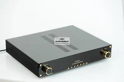Kaufen Thorens TIA-2300 - Vollverstärker Integrated Amplifier Serviced - Mint Condition • 999€
