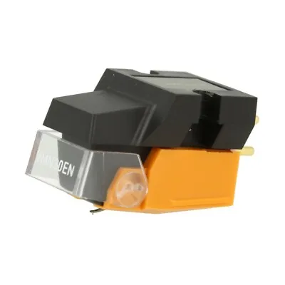 Kaufen Audio Technica VM 530 EN Moving Magnet Tonabnehmer / Cartridge  • 169€