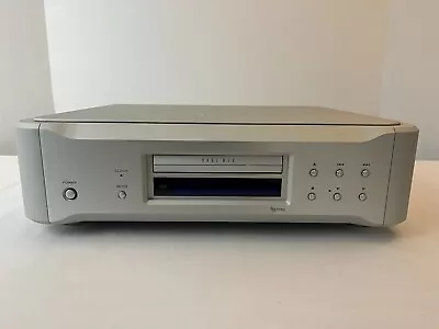 Kaufen Esoteric K-05x CD/SACD Referenz-Player - UVP £ 8000 - Autorisierter Händler • 4,182.85€