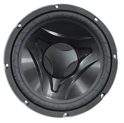 Kaufen Soundlab 12 Zoll Auto Lautsprecher 300w 4 Ohm • 47.34€