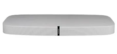 Kaufen Sonos Playbase In Weiß Nagelneu Mit Box • 542.34€