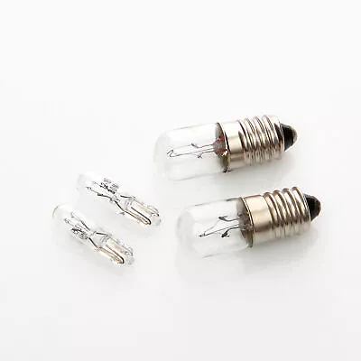Kaufen Braun Audio 300 / Audio 310 - Lampen / Lamps / Bulbs / Lamp Kit • 8.90€
