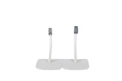Kaufen ✅2x Bose UTS-20 Tischständer Stative Weiss✅ • 49.99€