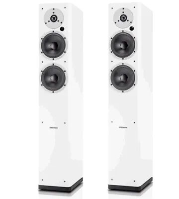 Kaufen DynAudio XEO 5 (Paar)  Aussteller • 1,499€