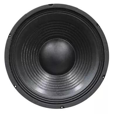 Kaufen Soundlab 12 Zoll Gehäuse Lautsprecher 200w 8 Ohm • 23.33€