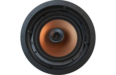 Kaufen Klipsch Cdt 5800 C II 20.3cm Decken Lautsprecher B Stock Einzel Lautsprecher • 168.05€