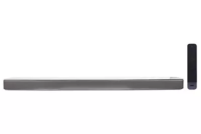Kaufen Bose Soundbar 700 Weiß, Mit Alexa-Integration Soundbar • 499.95€