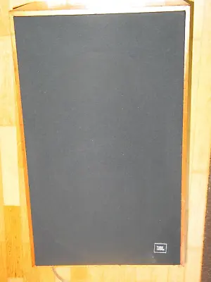 Kaufen JBL Typ 4311 WX Control Monitor  HiFi Lautsprecherboxen James B. Lansing U.S.A. • 1,100€