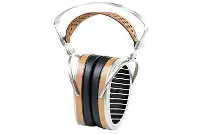 Kaufen Hifiman HE1000v2 STEALTH Over-Ear Kopfhörer V2024, Neu, New, Versiegelt, OVP • 1,569€