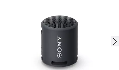 Kaufen Sony Box • 30€