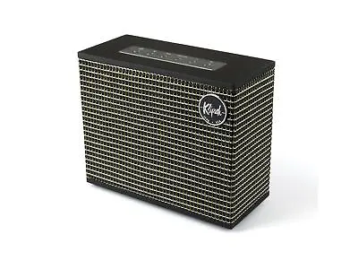 Kaufen Klipsch Heritage Groove Tragbarer Bluetooth-Lautsprecher • 92.99€