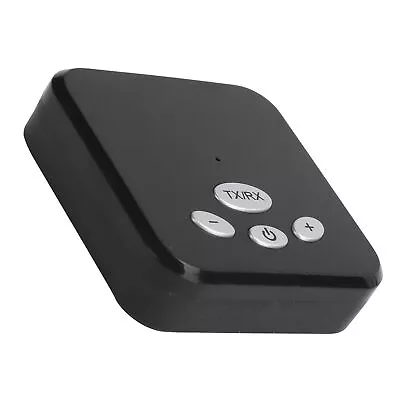 Kaufen BT 5.0 Senderempfänger Für Display Wireless Adapter Für Auto SGH • 12.90€