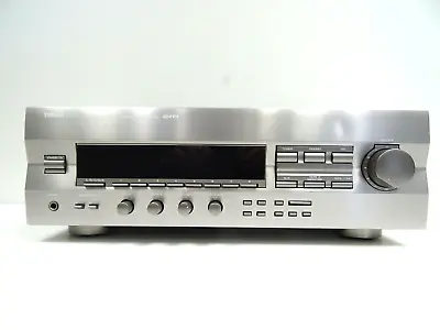 Kaufen Yamaha RX-396 RDS Stereo Receiver • 79.99€