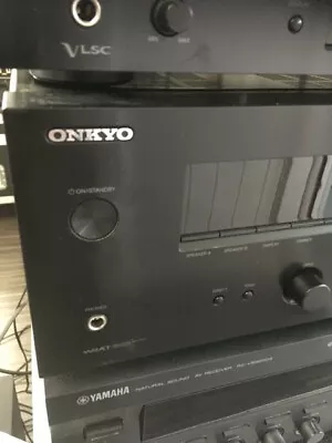 Kaufen Onkyo TX 8020 Receiver • 4.50€