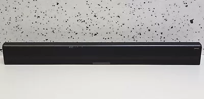 Kaufen Samsung HW-Q600A/A650 Soundbar Lautsprecher Mit Boxen Center Defekt Bastler • 29.99€