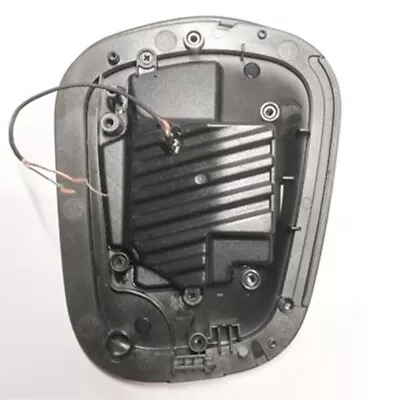 Kaufen Ersatzteile Für Logitech G933 G633 Kopfhörer Treiber Lautsprecher Einheit • 10.24€