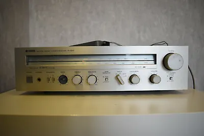 Kaufen Stereo Receiver Yamaha NS-Series R-300 • 79€