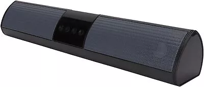 Kaufen Soundbars Für TV, 3D Surround Sound Bar Audiosystem Für Zuhause • 85.18€