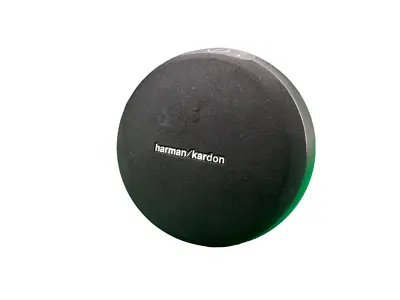 Kaufen Harman/Kardon Omni 10 Plus 6132A-HKOMNI10P Bluetooth Lautsprecher System • 44.56€