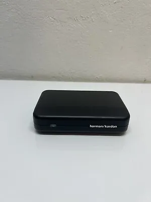 Kaufen Harman/Kardon Bluetooth Transmiter Box Für HKTS220SUB/230 Subwoofer NEU • 89€