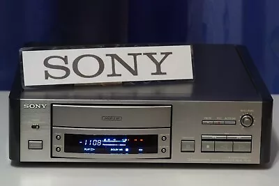 Kaufen SONY SCALA TC-S 1 Tape Deck • 119€