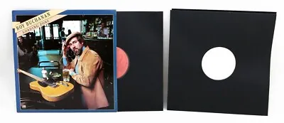 Kaufen Schallplatten LP 12  Antistatische Innenhüllen  Schwarz 25 Stück Simply Analog • 7.99€