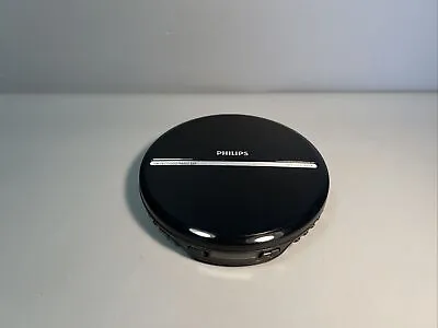 Kaufen Philips EXP2546 | MP3-CD Player Discman Walkman | 100 Seconds Magic ESP #F7 • 24.95€