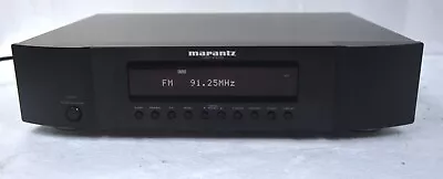 Kaufen Marantz ST6003 Stereo-Tuner (303) • 149€