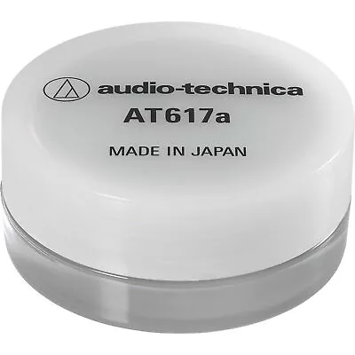 Kaufen Audio-Technica Nadelreiniger AT617a, Reinigungsmittel • 41.98€