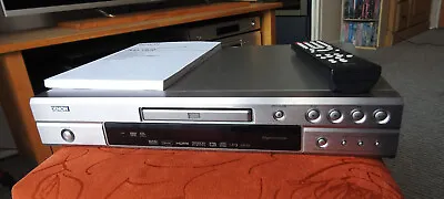 Kaufen DENON DVD / Super Audio CD  - Player 1930 • 40€