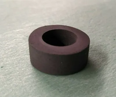 Kaufen Idler Tire Rubber For Teac Tascam Pinch Roller Part # 5014175100 Tape Recorder • 14.95€