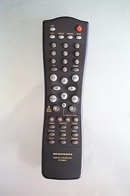 Kaufen Original Marantz RC7000DV Fernbedienung / Remote Controller • 19.80€